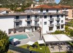 Arco Smart Hotel