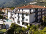 Arco Smart Hotel