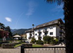 Arco Smart Hotel