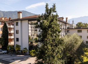 Arco Smart Hotel Arco Smart Hotel