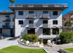 Arco Smart Hotel