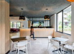Arco Smart Hotel
