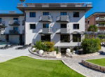 Arco Smart Hotel