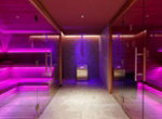 Arco Smart Hotel