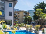 Arco Smart Hotel