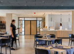Arco Smart Hotel