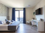 Arco Smart Hotel