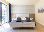 Arco Smart Hotel
