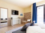 Arco Smart Hotel