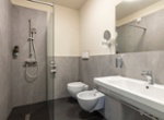 Arco Smart Hotel