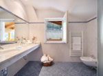 Landhaus Hotel Kristall
