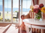 Landhaus Hotel Kristall