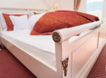 Landhaus Hotel Kristall