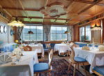 Landhaus Hotel Kristall