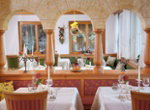 Landhaus Hotel Kristall