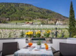 Landhaus Hotel Kristall