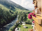 Alpin Royal