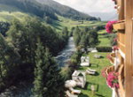 Alpin Royal