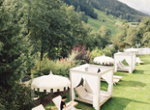 Alpin Royal