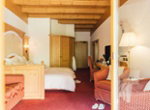 Alpin Royal