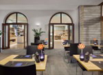Dorint Parkhotel Jordanbad