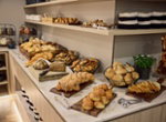 Dorint Parkhotel Jordanbad