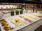 Dorint Parkhotel Jordanbad