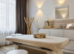 Dorint Parkhotel Jordanbad