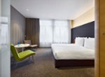 Dorint Parkhotel Jordanbad