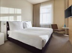 Dorint Parkhotel Jordanbad