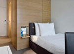 Dorint Parkhotel Jordanbad
