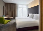 Dorint Parkhotel Jordanbad