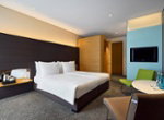 Dorint Parkhotel Jordanbad