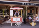 Hotel La Diligence Obernai
