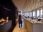 Hotel La Diligence Obernai