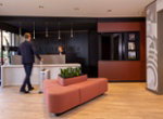 Hotel La Diligence Obernai