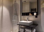 Hotel La Diligence Obernai