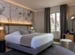 Hotel La Diligence Obernai
