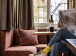 Hotel La Diligence Obernai