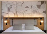 Hotel La Diligence Obernai