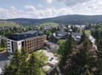Summit of Saxony Resort Oberwiesenthal
