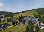Summit of Saxony Resort Oberwiesenthal