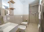 Summit of Saxony Resort Oberwiesenthal