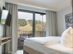 Summit of Saxony Resort Oberwiesenthal