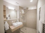 Summit of Saxony Resort Oberwiesenthal