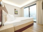Summit of Saxony Resort Oberwiesenthal