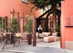 Hotel Du Dragon