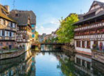Hotel Du Dragon
