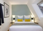 Hotel Du Dragon