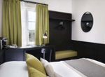 Hotel Du Dragon